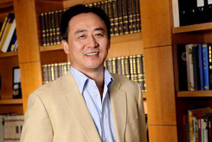 云顶国际vip8866官网