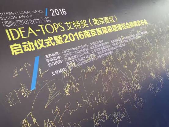 云顶国际vip8866官网