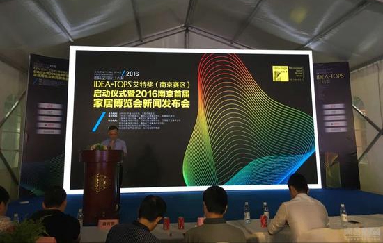 云顶国际vip8866官网