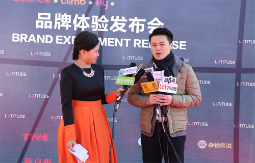 云顶国际vip8866官网