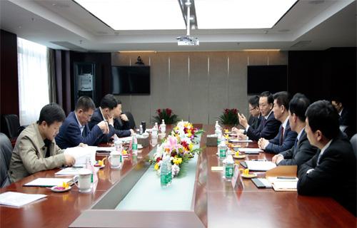 云顶国际vip8866官网
