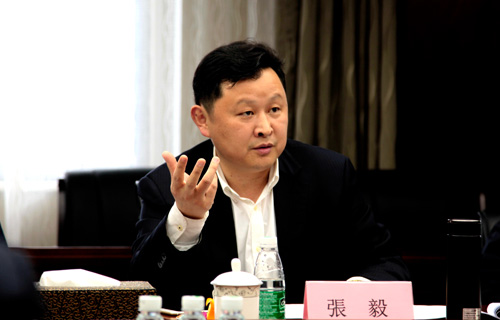 云顶国际vip8866官网