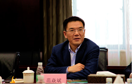 云顶国际vip8866官网