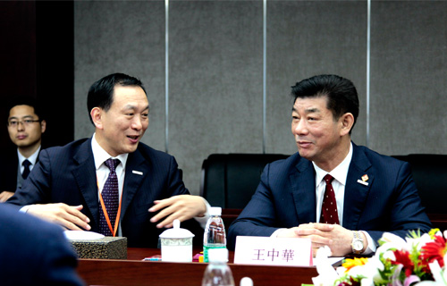 云顶国际vip8866官网