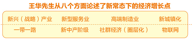 云顶国际vip8866官网