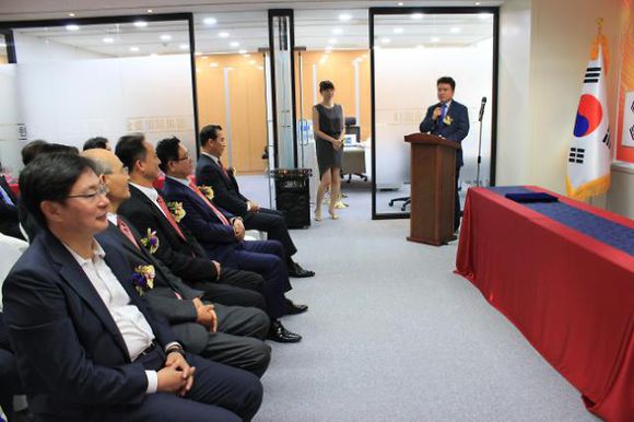 云顶国际vip8866官网