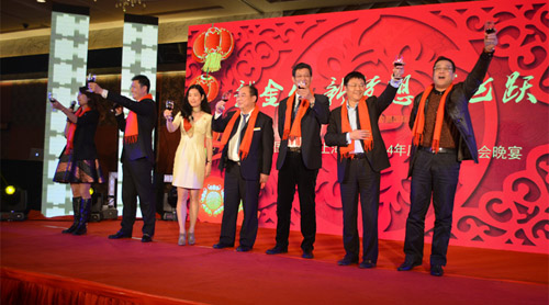 云顶国际vip8866官网