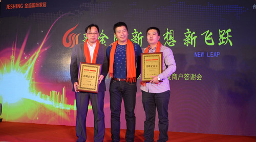 云顶国际vip8866官网
