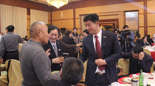 云顶国际vip8866官网