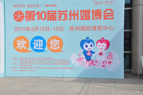 云顶国际vip8866官网
