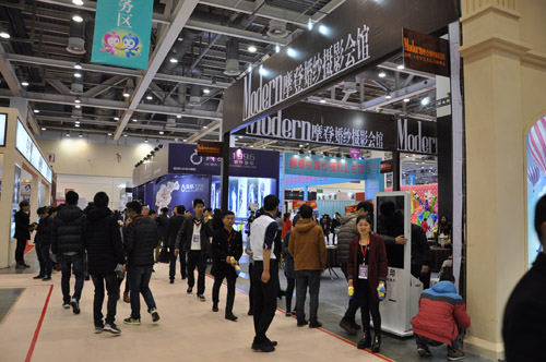 云顶国际vip8866官网