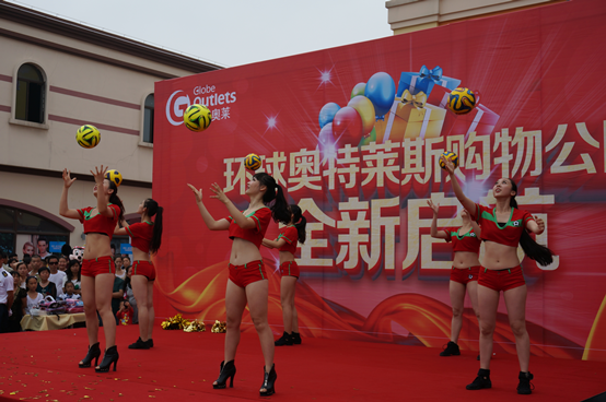 云顶国际vip8866官网