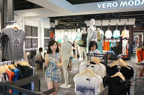 云顶国际vip8866官网