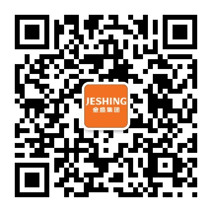 云顶国际vip8866官网