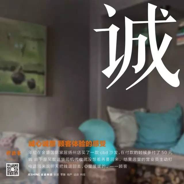 云顶国际vip8866官网