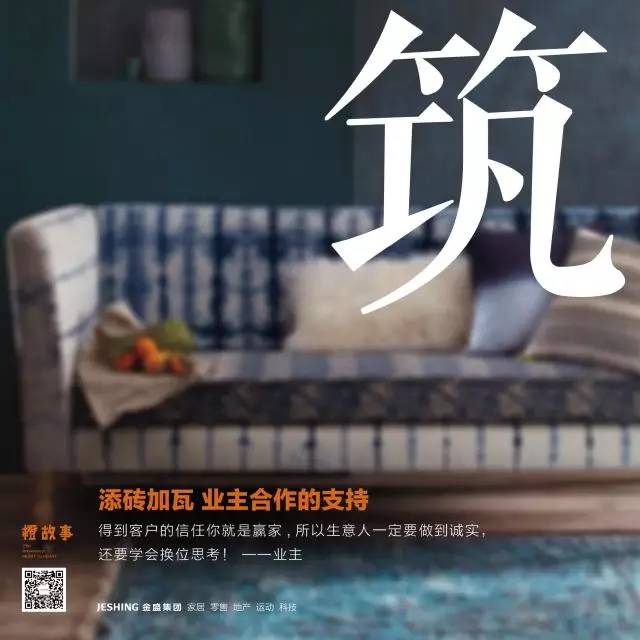 云顶国际vip8866官网