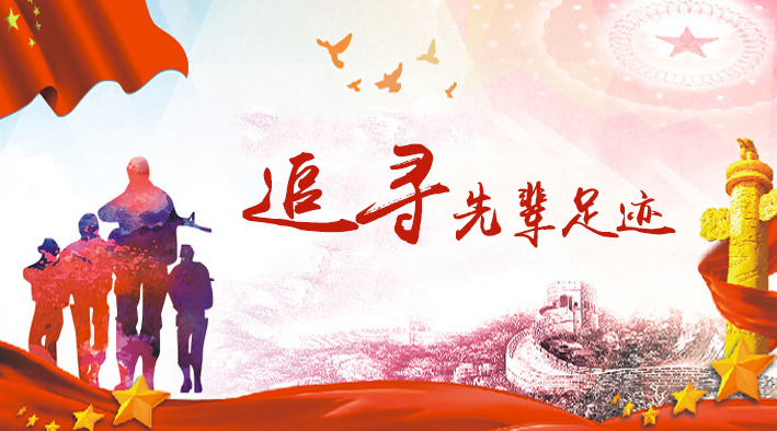 云顶国际vip8866官网