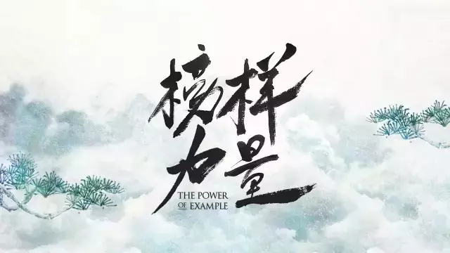 云顶国际vip8866官网