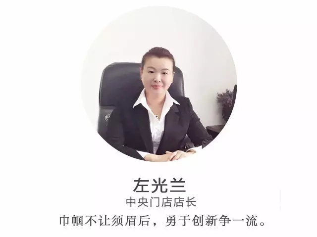 云顶国际vip8866官网