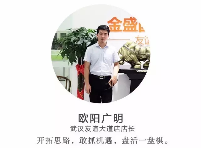 云顶国际vip8866官网