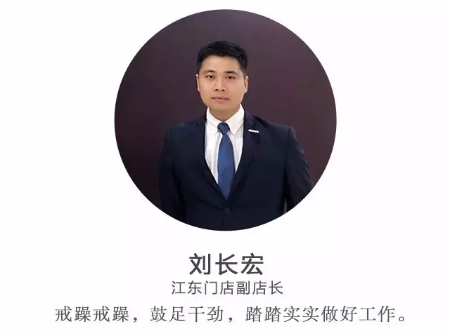 云顶国际vip8866官网