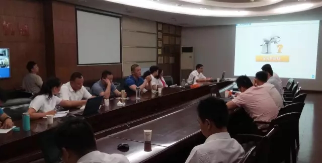 云顶国际vip8866官网