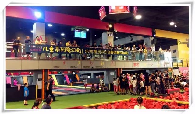 云顶国际vip8866官网