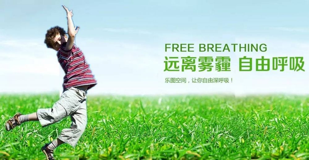 云顶国际vip8866官网