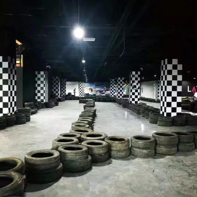 云顶国际vip8866官网