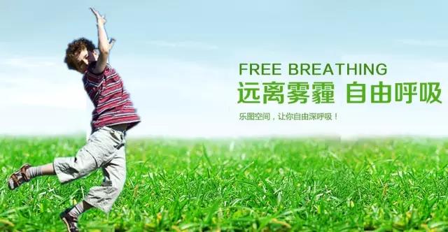 云顶国际vip8866官网