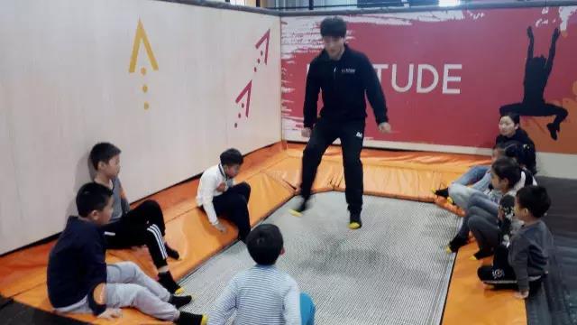 云顶国际vip8866官网