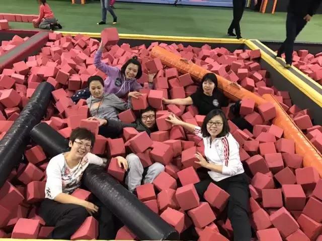 云顶国际vip8866官网