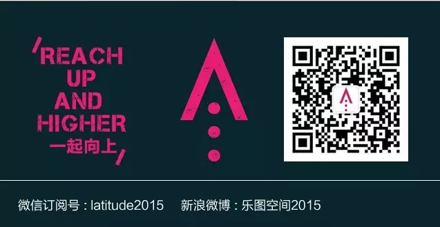云顶国际vip8866官网