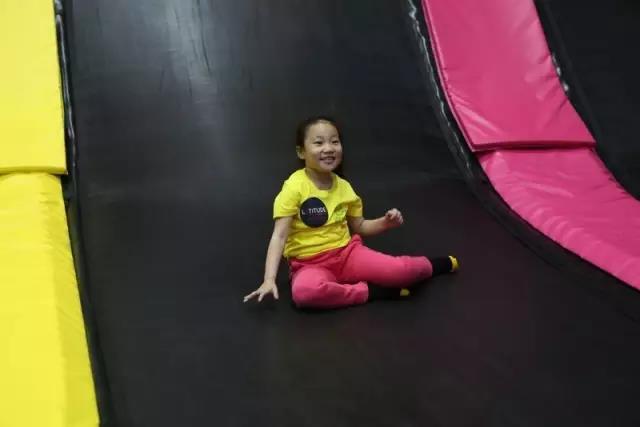 云顶国际vip8866官网