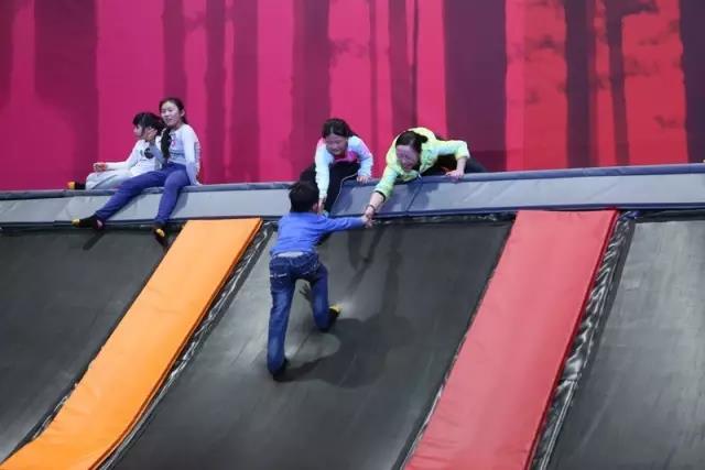 云顶国际vip8866官网
