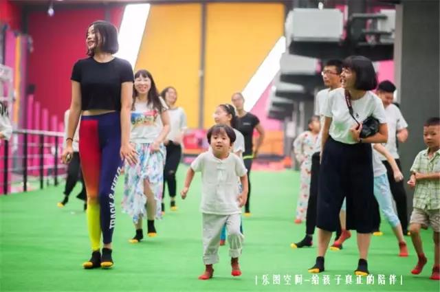 云顶国际vip8866官网