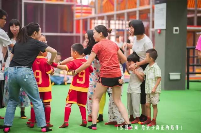 云顶国际vip8866官网