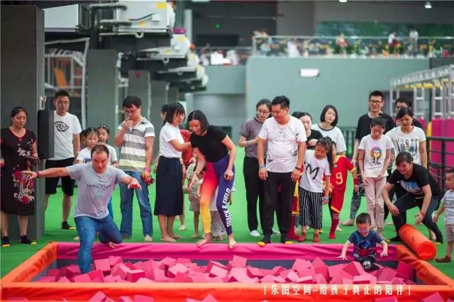 云顶国际vip8866官网