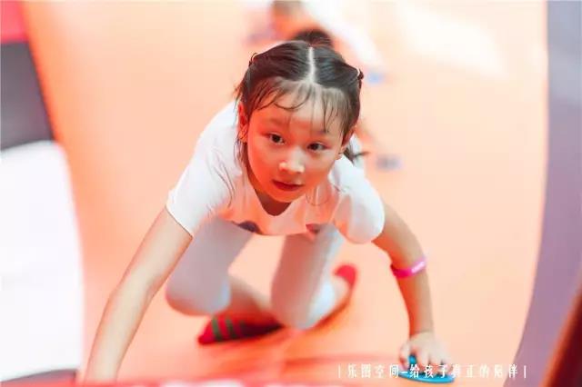 云顶国际vip8866官网