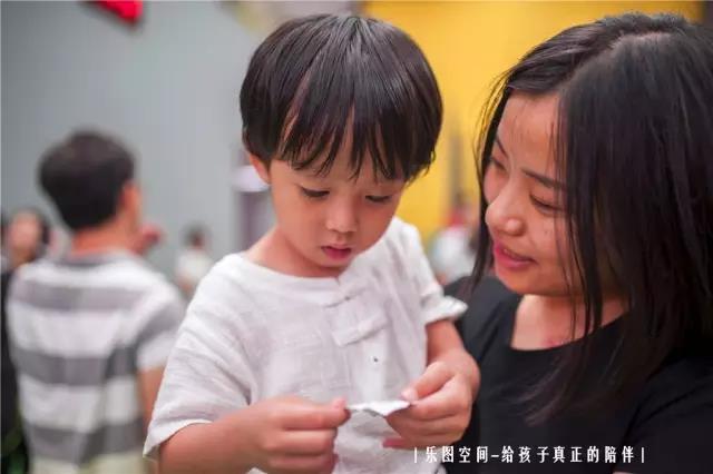 云顶国际vip8866官网