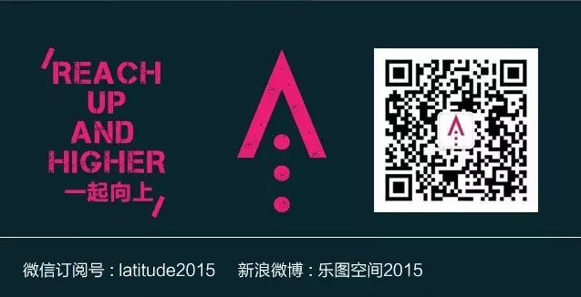 云顶国际vip8866官网