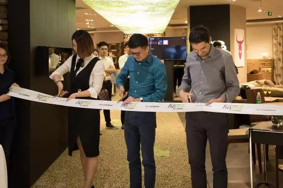 云顶国际vip8866官网