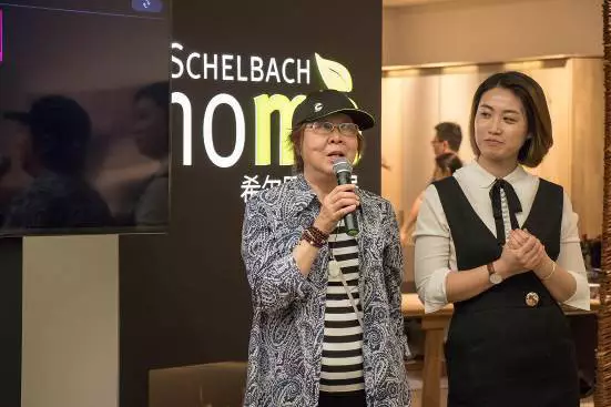 云顶国际vip8866官网