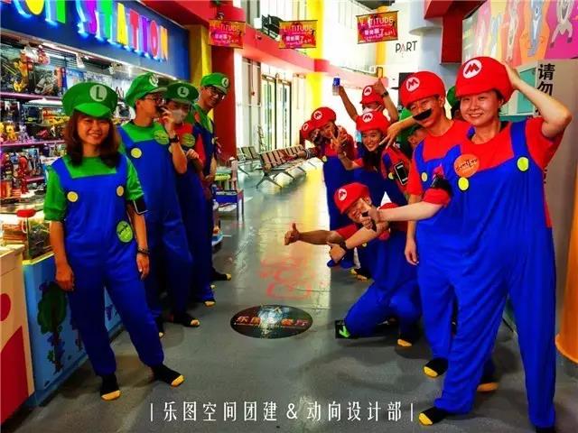 云顶国际vip8866官网