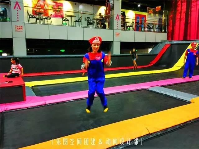 云顶国际vip8866官网