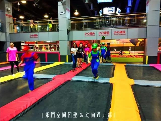 云顶国际vip8866官网