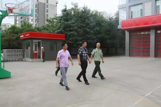 云顶国际vip8866官网