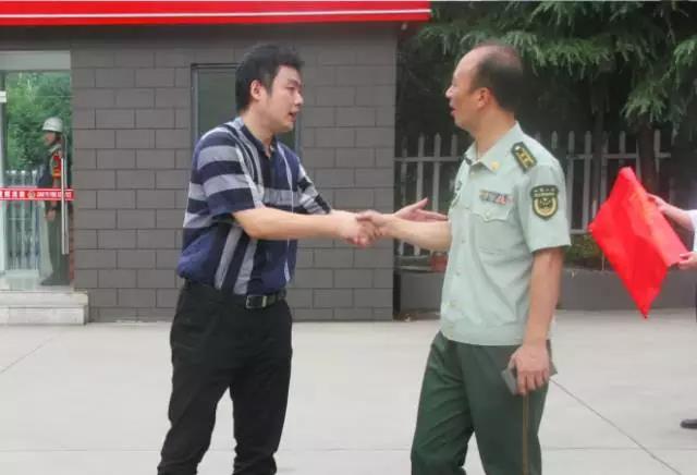 云顶国际vip8866官网