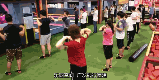 云顶国际vip8866官网