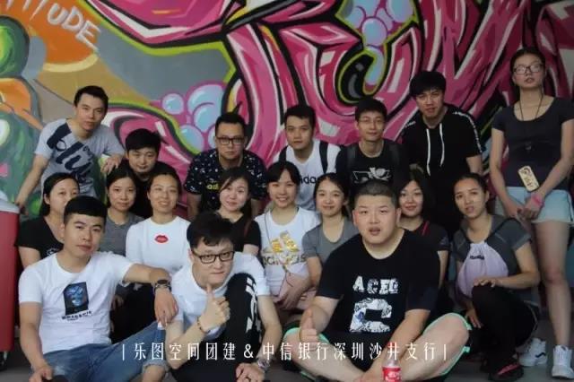 云顶国际vip8866官网